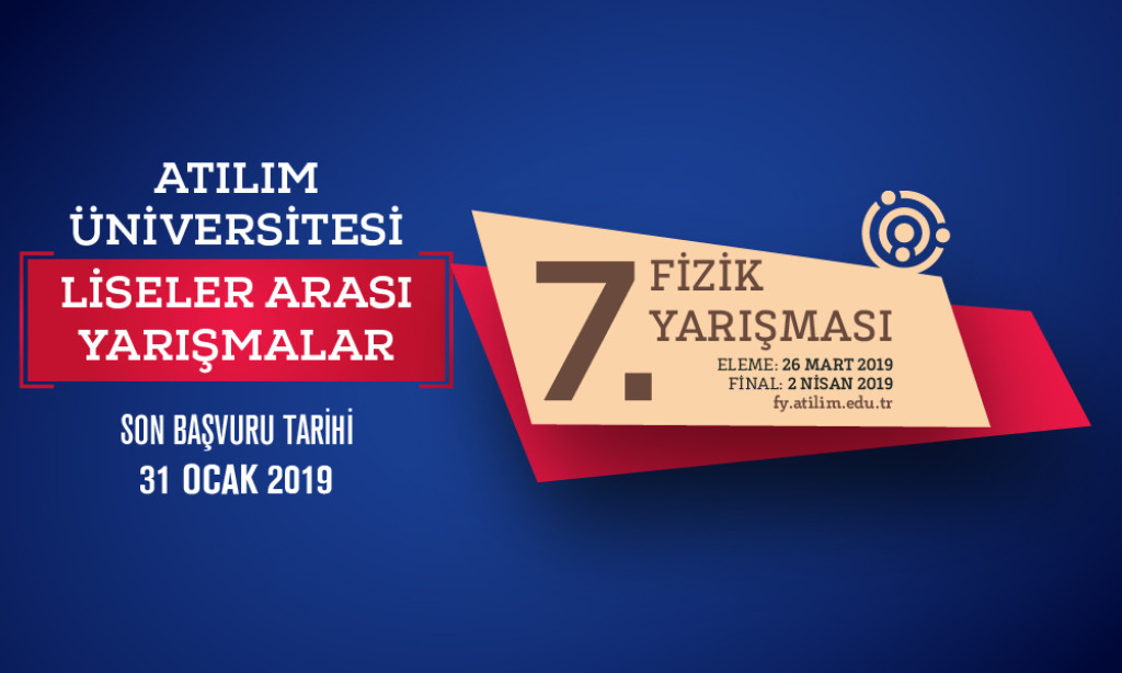 1547558195-yarismalar_2019_tek_elektronik_pano copy 2.jpg